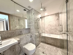One Shenton (D1), Apartment #561875451